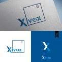 Logo & stationery # 1261543 for Logo and corporate identity for a Logistics company contest