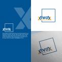 Logo & stationery # 1260252 for Logo and corporate identity for a Logistics company contest