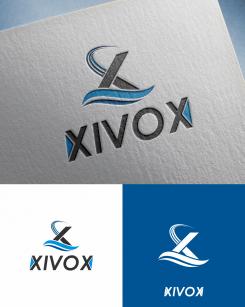 Logo & stationery # 1260353 for Logo and corporate identity for a Logistics company contest