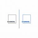 Logo & stationery # 1259855 for Haendel logo and identity contest