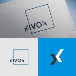 Logo & stationery # 1259764 for Logo and corporate identity for a Logistics company contest