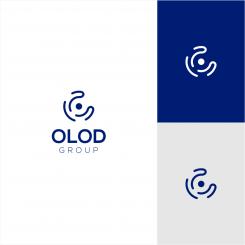 Logo & stationery # 1041957 for Logo and visual image for OLOD  One Life One Dream  contest