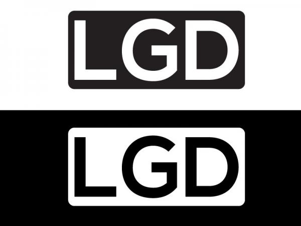 300x300