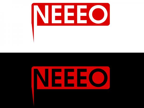 300x300