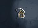 Logo & Huisstijl # 974938 voor ONTWERP EEN STRAK  MODERN EN EEN KLEURRIJK LOGO DIE DIRECT OPVALT! wedstrijd