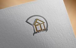 Logo & stationery # 974940 for DESIGN A STRONG MODERN AND A COLORFUL LOGO AND HOUSE STYLE THAT STAND OUT! 