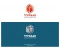 Logo & stationery # 771871 for Topraad Assurantiën seeks house-style & logo! contest