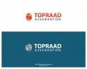 Logo & stationery # 771874 for Topraad Assurantiën seeks house-style & logo! contest