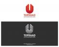 Logo & stationery # 771876 for Topraad Assurantiën seeks house-style & logo! contest