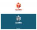 Logo & stationery # 772128 for Topraad Assurantiën seeks house-style & logo! contest
