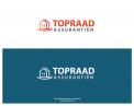 Logo & stationery # 772130 for Topraad Assurantiën seeks house-style & logo! contest