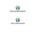 Logo & stationery # 426792 for Beschermheren contest