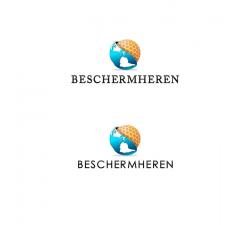 Logo & stationery # 426792 for Beschermheren contest