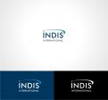 Logo & stationery # 727149 for INDIS contest