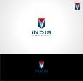 Logo & stationery # 727150 for INDIS contest