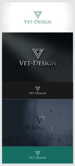 Logo & stationery # 738225 for Creation of a logo design for an international company offering innovative products in the equine veterinary sector contest