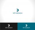 Logo & stationery # 738229 for Creation of a logo design for an international company offering innovative products in the equine veterinary sector contest