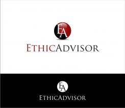 Logo & stationery # 731309 for EthicAdvisor Logo contest