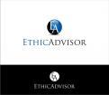 Logo & stationery # 731310 for EthicAdvisor Logo contest