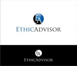 Logo & stationery # 731310 for EthicAdvisor Logo contest