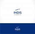 Logo & stationery # 727398 for INDIS contest
