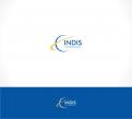 Logo & stationery # 727399 for INDIS contest