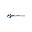 Logo & Corporate design  # 1173440 für Pluton Ventures   Company Design Wettbewerb