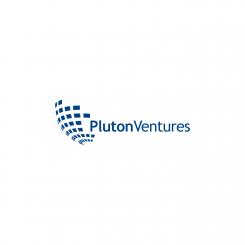 Logo & Corp. Design  # 1173442 für Pluton Ventures   Company Design Wettbewerb