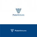 Logo & Corporate design  # 1173444 für Pluton Ventures   Company Design Wettbewerb