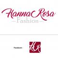 Logo & stationery # 613863 for Huisstijl ontwerp logo en facebook contest
