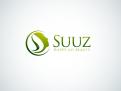 Logo & Huisstijl # 385135 voor Suuz, happy go beauty wedstrijd
