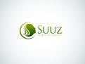 Logo & Huisstijl # 385138 voor Suuz, happy go beauty wedstrijd