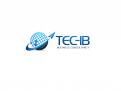 Logo & Huisstijl # 385481 voor TEC-IB BV  wedstrijd