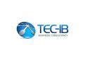 Logo & Huisstijl # 385487 voor TEC-IB BV  wedstrijd