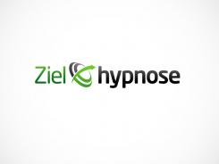 Logo & Corporate design  # 385201 für Entwerfen Sie ein modernes, dezentes Logo für ein Hypnose & Coaching Zentrum Wettbewerb