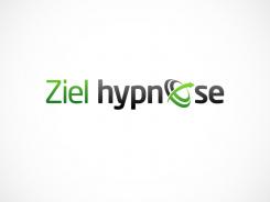 Logo & Corporate design  # 385202 für Entwerfen Sie ein modernes, dezentes Logo für ein Hypnose & Coaching Zentrum Wettbewerb