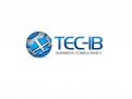 Logo & Huisstijl # 385517 voor TEC-IB BV  wedstrijd