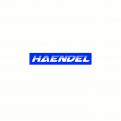 Logo & stationery # 1260300 for Haendel logo and identity contest