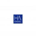 Logo & stationery # 1260308 for Haendel logo and identity contest