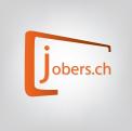 Logo & stationery # 147609 for jobers.ch logo (for print and web usage) contest