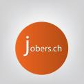 Logo & stationery # 147612 for jobers.ch logo (for print and web usage) contest