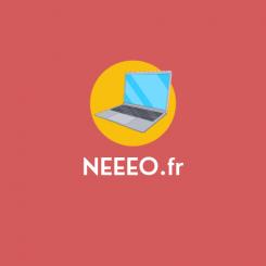 Logo & stationery # 1196898 for NEEEO contest