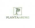 Logo & stationery # 940502 for can you design a modern  simpel  distinguishing logo for my gardening company  contest