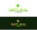 Logo & stationery # 805533 for New CBD Eliquide Brand contest