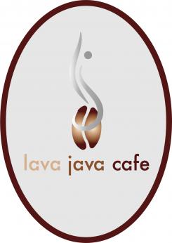 Logo & stationery # 920930 for Design Logo for Coffee Shop contest