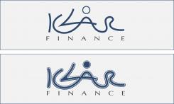 Logo & Huisstijl # 882723 voor Gezocht: fris en onderscheidend logo + huisstijl voor financieel advieskantoor wedstrijd