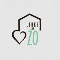 Logo & stationery # 921069 for Nieuw loge & huissijl contest