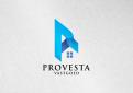 Logo & stationery # 553359 for Corporate identity for propertymanager / real estate agent contest