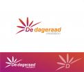 Logo & stationery # 369482 for De dageraad mediation contest
