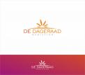 Logo & stationery # 370287 for De dageraad mediation contest
